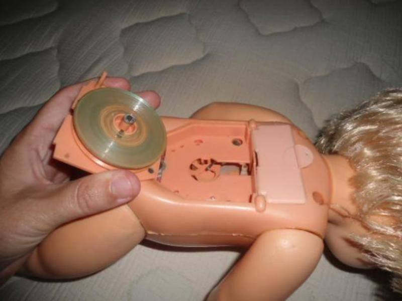 90 صورة لن يفهمها إلا جيل التسعينيات